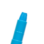 Żelowe Kredki Akwarelowe Smooth Stix 24 szt. / Ooly