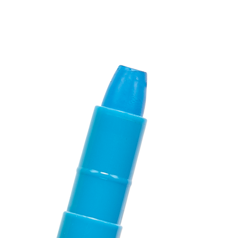 Żelowe Kredki Akwarelowe Smooth Stix 24 szt. / Ooly