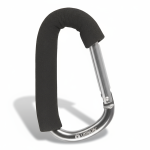 Zaczep do wózka / LittleLife