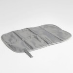 Plecak dla mamy MOON black / Joissy