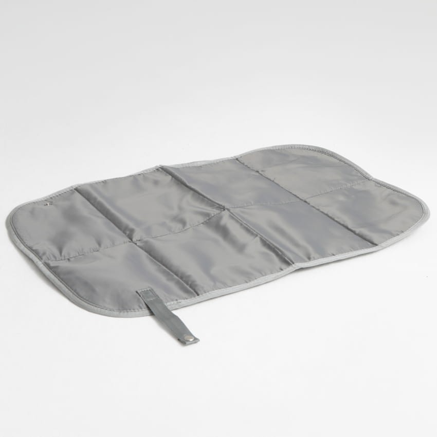 Plecak dla mamy MOON black / Joissy