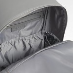 Plecak dla mamy MOON black / Joissy