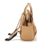 Plecak DOLCE VITA PURE - Arizona / La millou