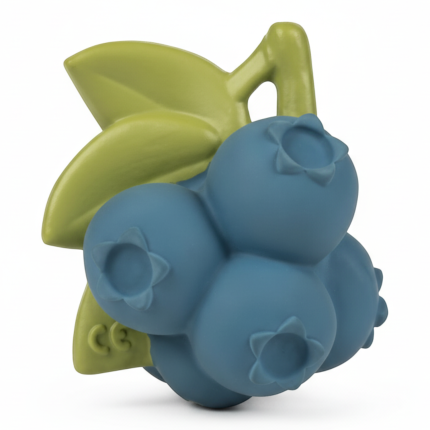 Gryzak Jagoda Jerry / Oli and Carol