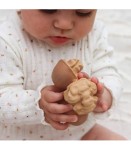 Gryzak Orzechy włoskie Nutty / Oli and Carol