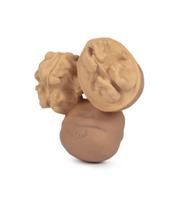 Gryzak Orzechy włoskie Nutty / Oli and Carol