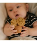 Gryzak Orzechy włoskie Nutty / Oli and Carol