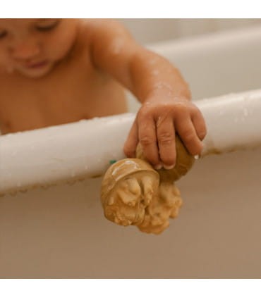 Gryzak Orzechy włoskie Nutty / Oli and Carol