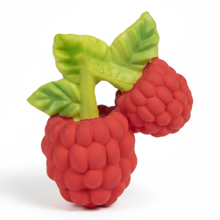 Gryzak Malina Valery / Oli and Carol