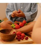 Gryzak Maliny Valery / Oli and Carol