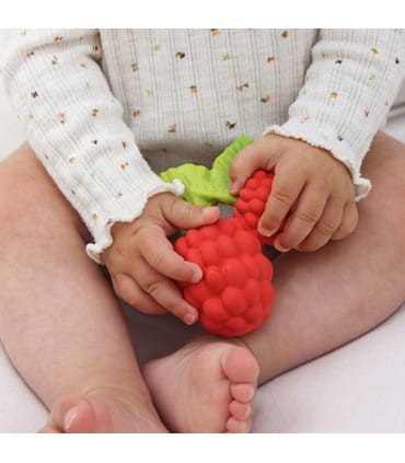 Gryzak Maliny Valery / Oli and Carol