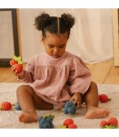 Gryzak Maliny Valery / Oli and Carol