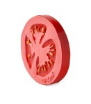 Gryzak Pomidor Renato / Oli and Carol