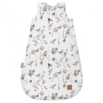 Śpiworek ONE SIZE - Natura / Babysteps