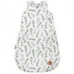 Śpiworek ONE SIZE - Eucaliptus / Babysteps