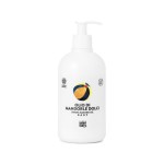 Migdałowy olejek do ciała Baby Guendalina 500ml
