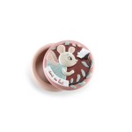 Pudełeczko na ząbki / Moulin Roty