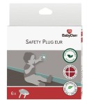 Zaślepki gniazd elektrycznych / Baby Dan