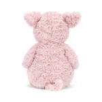 Świnka Barnabus / Jellycat BARN2PG
