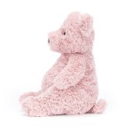 Świnka Barnabus / Jellycat BARN2PG