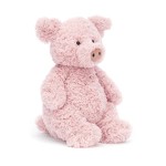 Świnka Barnabus / Jellycat BARN2PG