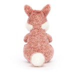 Ambrosie Lis / Jellycat AMB3F