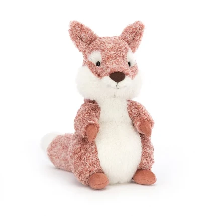 Ambrosie Lis 24cm / Jellycat AMB3F