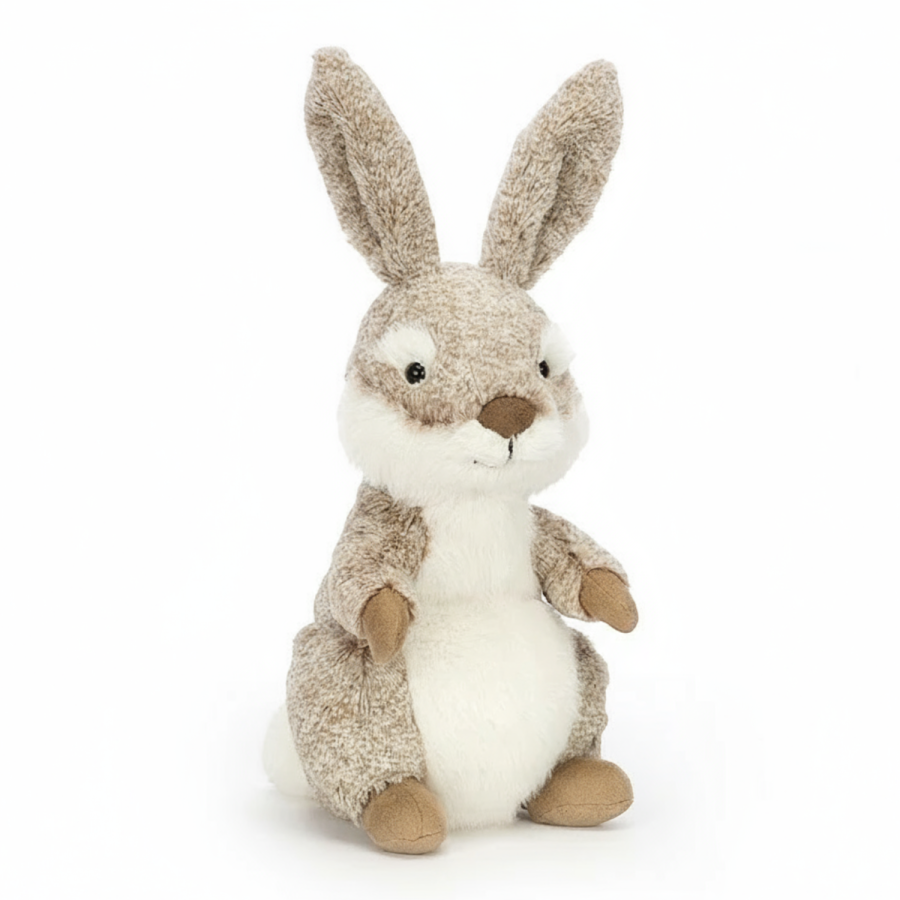 Ambrosie Zając / Jellycat AMB3H