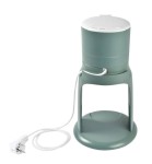 Ekspres do mleka 2w1 Eucalyptus Bib'expresso® / Beaba