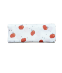 Muślinowo - bambusowe pieluszki 2pak STARS BLUE-DOTS / Pink no More