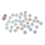 Memo X-mas FSC / Little Dutch LD4864
