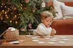 Memo X-mas FSC / Little Dutch LD4864