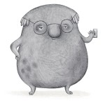 Co lubią uczucia? / Wydawnictwo Dwie Siostry