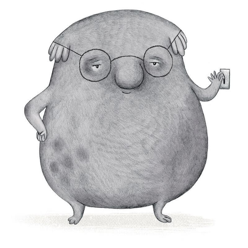 Co lubią uczucia? / Wydawnictwo Dwie Siostry