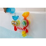 Zabawka do wanny Laboratorium / Yookidoo