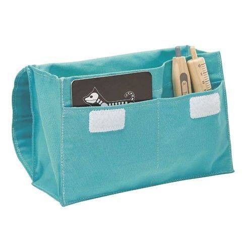 Mały weterynarz, zabawka dla dzieci, Seria Pretend Play, Plan Toys