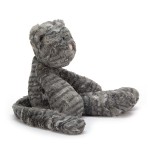 Kot Merryday 41cm / Jellycat