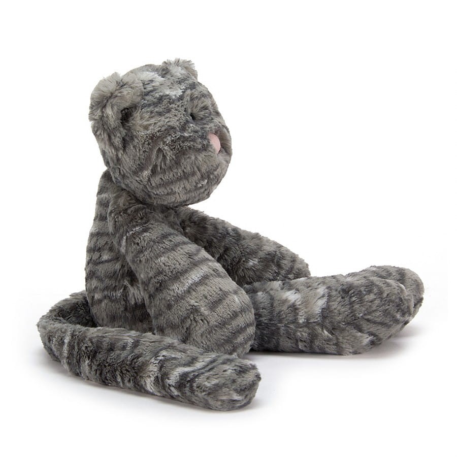 Kot Merryday 41cm / Jellycat