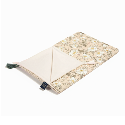 Kocyk light przedszkolaka - ROMANTIC SOUL, RAFAELLO / La Millou