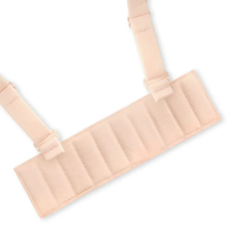 Neno Libero - biustonosz laktacyjny