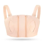 Neno Libero - biustonosz laktacyjny