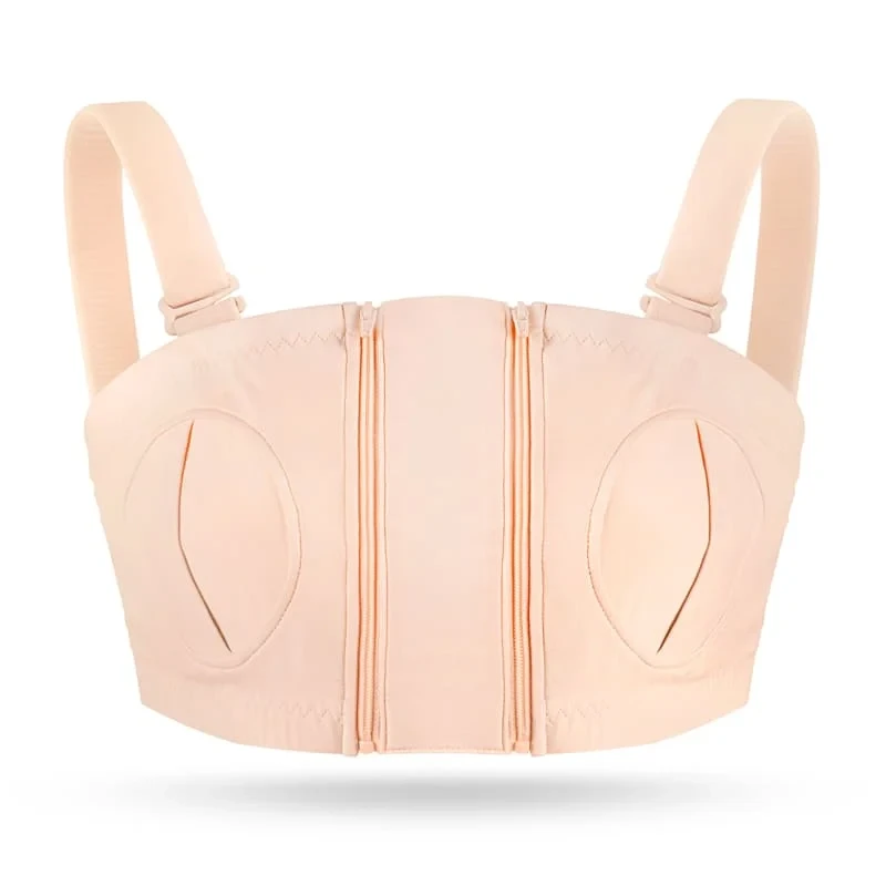 Neno Libero - biustonosz laktacyjny