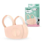 Neno Libero - biustonosz laktacyjny