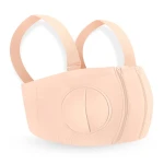 Neno Libero - biustonosz laktacyjny