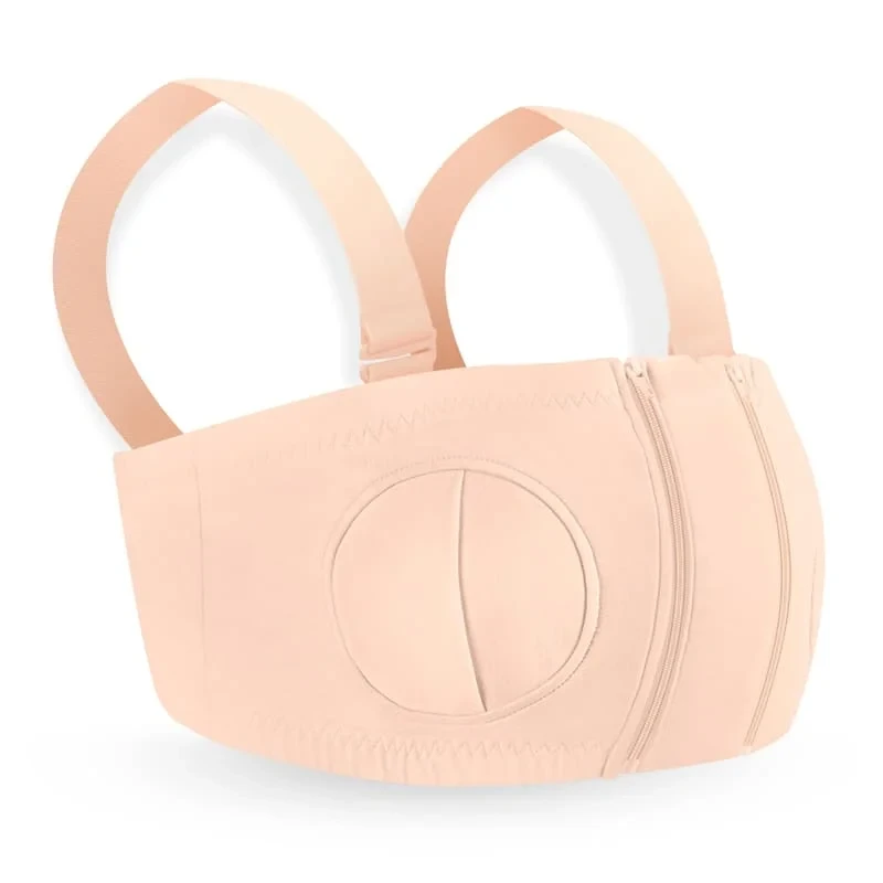 Neno Libero - biustonosz laktacyjny