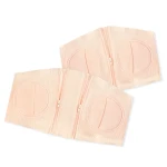 Neno Libero - biustonosz laktacyjny