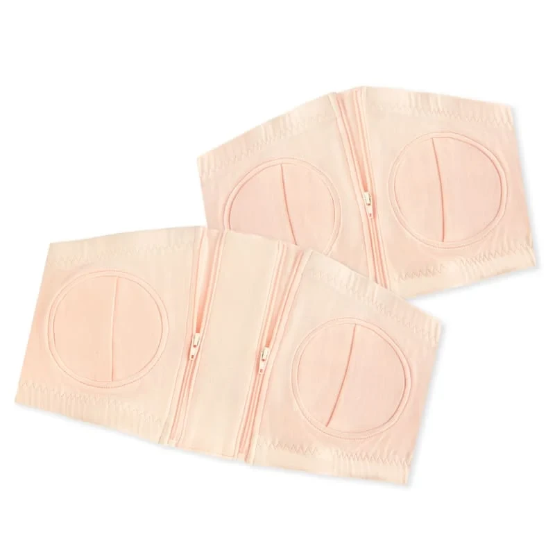 Neno Libero - biustonosz laktacyjny