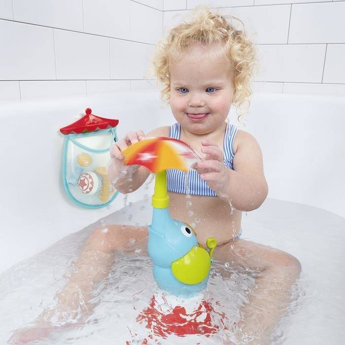 pol_pl_Yookidoo-Zabawka-do-Wanny-Wodny-Pokaz-Slonika-83174_3.jpg