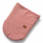 Prześcieradło do gondoli Candy Sheet / Tolie Yulie