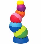 Kule Tobbles Neo / Fat Brain Toys